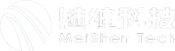 乐天堂官网官方